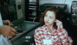 成人AV视频在线,在线视频的隐秘世界